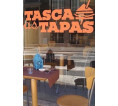 Rota das Tascas Rota das Tascas