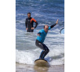 Aulas de Surf