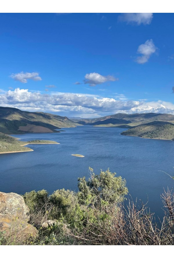 20/7 Lagos Sabor e Foz Sabor