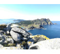 5/7 Ilhas Cies (3 dias) 5/7 Ilhas Cies (3 dias)