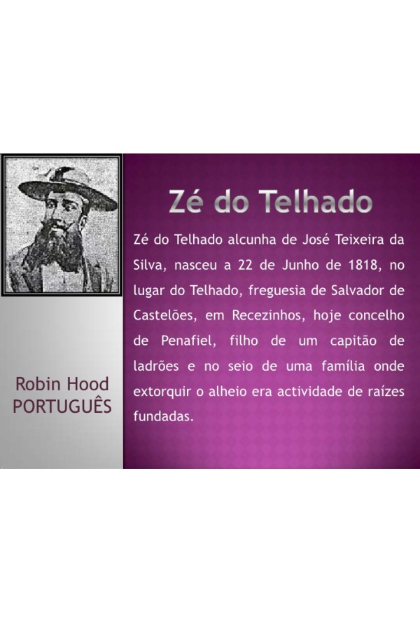 25/5 Trilhos Urbanos: Mistérios e Lendas do Porto