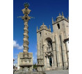 Porto Histórico